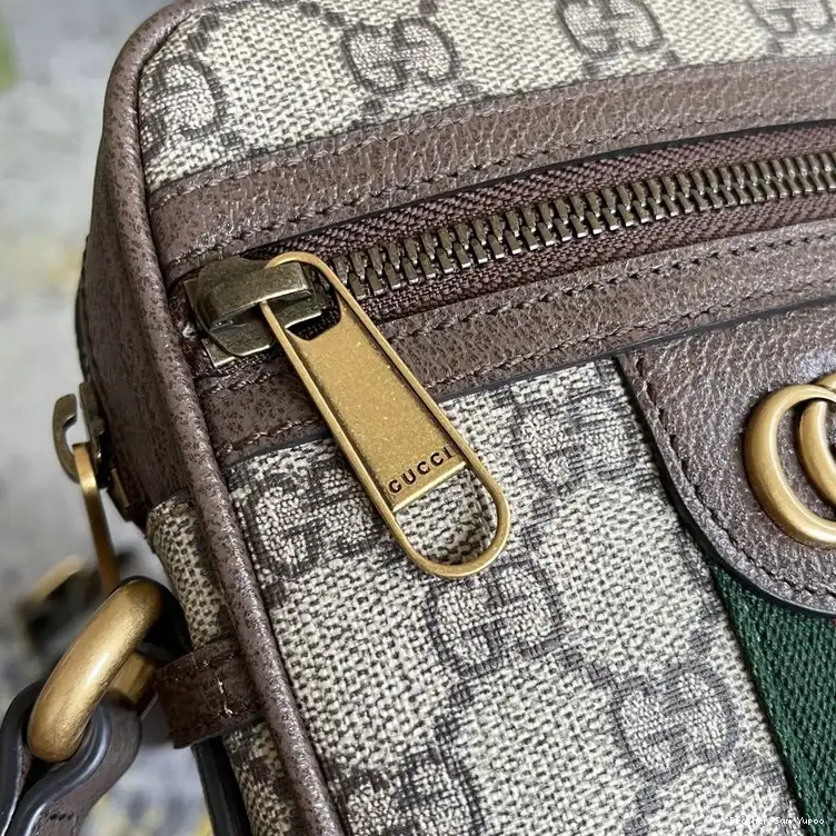 Brother Sam Gucci 2201DJ0045 Bag 0330
